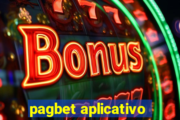 pagbet aplicativo